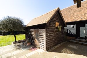 Photo 4- click for photo gallery